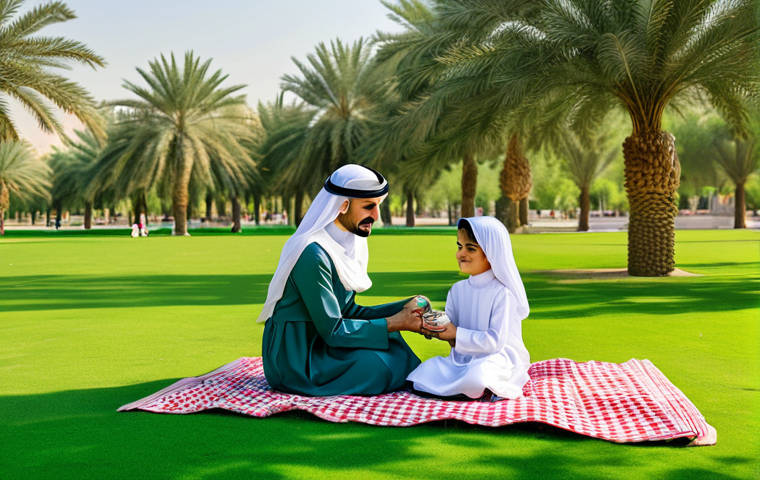 استراتيجيات - 이미지 1