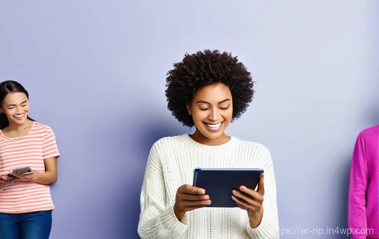 편집 및 개선 과정의 아이디어 브레인스토밍 - AI as a Creative Partner: Seamless Collaboration**

"A focused content creator (age 30s-40s, gender-...