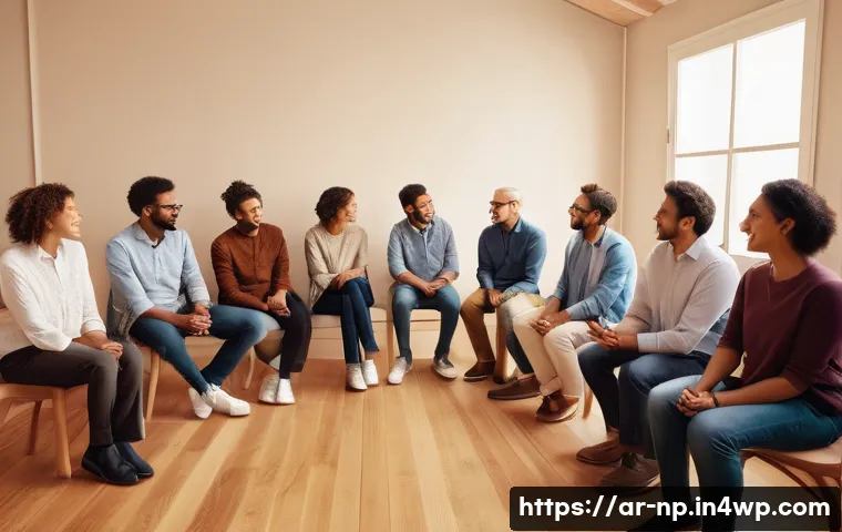 편집 및 개선 프로세스 단계별 설명 관련 이미지 1
