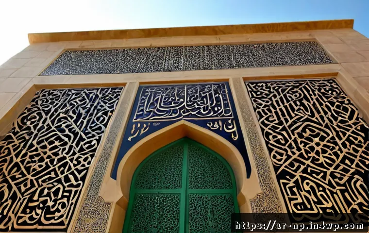 كيف تبني معيارًا مرجعيًا لتحسين جودة التحرير واختيار الأدوات أو الخدمة المناسبة 4 편집 품질 향상을 위한 벤치마킹 가이드 관련 이미지 2